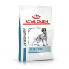 Royal Canin VD Canine Skin Care 11kg Royal Canin VD Canine Skin Care 11kg