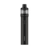 Elektronická cigareta: Vaporesso GTX GO 80 Pod Kit (3000mAh) (Černá) Elektronická cigareta: Vaporesso GTX GO 80 Pod Kit (3000mAh) (Černá)