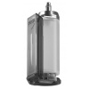 Náhradní squonk lahvička Storage pro Lost Vape Centaurus Quest BF Náhradní squonk lahvička Storage pro Lost Vape Centaurus Quest BF