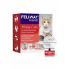 Ceva Feliway Classic difuzér a náplň 48 ml Ceva Feliway Classic difuzér a náplň 48 ml