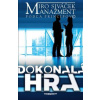 Dokonalá hra - Miroslav Siváček Dokonalá hra - Miroslav Siváček