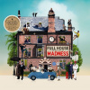 Madness - Full House LP Madness - Full House LP