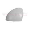 kryt zpětného zrcátka pro lak L ACI 3860843 kryt zpětného zrcátka pro lak L ACI 3860843