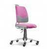 Ergonomický Mayer pre dieťa Actikid A3 Pink (Ergonomický Mayer pre dieťa Actikid A3 Pink) Ergonomický Mayer pre dieťa Actikid A3 Pink (Ergonomický Mayer pre dieťa Actikid A3 Pink)