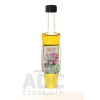 Prír. farmácia TINKTÚRA AMARA 1x50 ml Prír. farmácia TINKTÚRA AMARA 1x50 ml
