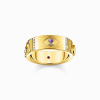 Thomas Sabo TR2439-995-7-56 Thomas Sabo TR2439-995-7-56