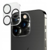 PanzerGlass Camera Protector Apple iPhone 2022 6.1 PanzerGlass Camera Protector Apple iPhone 2022 6.1