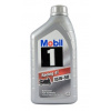 Olej motorový Mobil 1 15W-50 Racing 4T, 1L Olej motorový Mobil 1 15W-50 Racing 4T, 1L