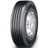 UNIROYAL FH 40 205/75 R17,5 124/122M UNIROYAL FH 40 205/75 R17,5 124/122M