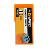 Raznice čísla, 6 mm, ENPRO Raznice čísla, 6 mm, ENPRO