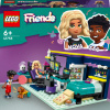 LEGO® Friends: Miestnosť Novy (41755) LEGO® Friends: Miestnosť Novy (41755)