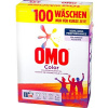 Omo - prací prášok 6,5kg Omo - prací prášok 6,5kg