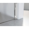 HOPA Walk-in sprchovací kút LAGOS CHROM NEW 200 Farba rámu - Chróm/Leštený hliník (ALU), Rozmer A - 110 cm, Rozmer C - 200 cm, Výplň - Frost bezpečnostné sklo - 8 mm BCLAGO11CFN2 HOPA Walk-in sprchovací kút LAGOS CHROM NEW 200 Farba rámu - Chróm/Leštený hliník (ALU), Rozmer A - 110 cm, Rozmer C - 200 cm, Výplň - Frost bezpečnostné sklo - 8 mm BCLAGO11CFN2