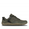 BENNON Barefoot Outdoor Khaki - EU 45 BENNON Barefoot Outdoor Khaki - EU 45