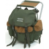 Stolička s Batohem Shakespeare Stool with Rucksack Stolička s Batohem Shakespeare Stool with Rucksack