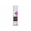 Avril Lavigne Wild Rose (W) 150 ml, Dezodorant Avril Lavigne Wild Rose (W) 150 ml, Dezodorant