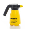 Tlakový AKU postrekovač MESTO 3122R e.FLOWER 1,5 l MES3122R Tlakový AKU postrekovač MESTO 3122R e.FLOWER 1,5 l MES3122R