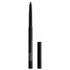 Wet n Wild MegaLast Retractable Eyeliner dlhotrvajúce očné linky 03 Black Brown 0,2 g Wet n Wild MegaLast Retractable Eyeliner dlhotrvajúce očné linky 03 Black Brown 0,2 g