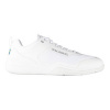 Salming Viper 1.0 Men White/Silver biela / strieborná, UK 9, EU 44, US 10, 28 cm Salming Viper 1.0 Men White/Silver biela / strieborná, UK 9, EU 44, US 10, 28 cm