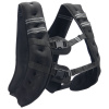Vevor Závažová vesta 30 lbs s reflexnou páskou a nastaviteľným zapínaním GDZLKXTS30LBD448AV0 Vevor Závažová vesta 30 lbs s reflexnou páskou a nastaviteľným zapínaním GDZLKXTS30LBD448AV0