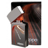 Zippo On The Road Eau de Toilette 50 ml - Man Zippo On The Road Eau de Toilette 50 ml - Man
