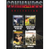 Commandos Pack Commandos Pack