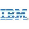 IBM IMM Advanced Upgrade (90Y3901) IBM IMM Advanced Upgrade (90Y3901)