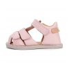 D.D. Step Baby Pink G076-61842D, Veľkosť 23 D.D. Step Baby Pink G076-61842D, Veľkosť 23