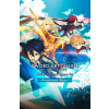 SWORD ART ONLINE Alicization Lycoris Premium Pass - Steam PC SWORD ART ONLINE Alicization Lycoris Premium Pass - Steam PC