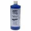 POORBOY'S WORLD Typhoon Čistič mikrovlákien 946ml POORBOY'S WORLD Typhoon Čistič mikrovlákien 946ml