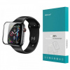Nillkin Tvrzené Sklo H+ Anti Explosion pro Apple Watch Ultra (2ks) 6902048255739 Nillkin Tvrzené Sklo H+ Anti Explosion pro Apple Watch Ultra (2ks) 6902048255739