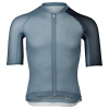 POC M's Air Jersey Calcite Blue/Turmaline Navy - XL POC M's Air Jersey Calcite Blue/Turmaline Navy - XL