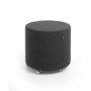 BEJOT POINT POP R 450 BEJOT POINT POP R 450