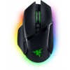 Razer Basilisk V3 Pro Razer Basilisk V3 Pro