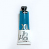 Olejová farba STUDIO XL - 37 ml Olejová farba STUDIO XL - 37 ml