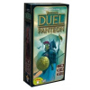Repos 7 Divov sveta Duel Pantheon Repos 7 Divov sveta Duel Pantheon