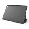 LENOVO Idea Tab Folio Case Luna grey (ZG38C06985) LENOVO Idea Tab Folio Case Luna grey (ZG38C06985)