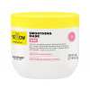 Maska na uhladenie vlasov Yellow Professional Liss Smoothing Mask - 500 ml Maska na uhladenie vlasov Yellow Professional Liss Smoothing Mask - 500 ml