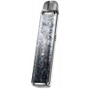 Lost Vape URSA Nano 3 Pod elektronická cigareta 1200mAh Glacial Silver 1ks Lost Vape URSA Nano 3 Pod elektronická cigareta 1200mAh Glacial Silver 1ks