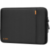 Tech-Protect OCHRANNÝ OCHRANA PRO NOTEBOOK A TABLET 11-13 ČERNÝ Tech-Protect OCHRANNÝ OCHRANA PRO NOTEBOOK A TABLET 11-13 ČERNÝ