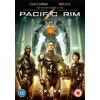 Pacific Rim (DVD) Pacific Rim (DVD)