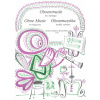 Oboe Music for Beginners / Jednoduché skladby pre hoboj a klavír Oboe Music for Beginners / Jednoduché skladby pre hoboj a klavír