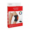 Vyhrievacia bandáž Stylies Comfort & Care nahřívací bandáž na koleno Vyhrievacia bandáž Stylies Comfort & Care nahřívací bandáž na koleno