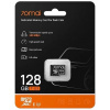 70mai MicroSDXC 128GB 70MAISD-128 70mai MicroSDXC 128GB 70MAISD-128