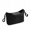 Hauck Pushchair Bag Black Hauck Pushchair Bag Black