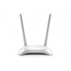 TP-Link TL-WR850N TP-Link TL-WR850N
