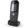 Snom M30 IP DECT Snom M30 IP DECT