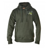 ESP mikina Est 1999 Hoody Olive - veľ. XXL ESP mikina Est 1999 Hoody Olive - veľ. XXL