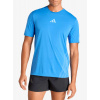 Bežecké tričko adidas TERREX Xperior Climacool T-Shirt - ray blue Bežecké tričko adidas TERREX Xperior Climacool T-Shirt - ray blue