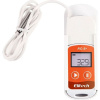 Teploměr Elitech RC-5+TE se sondou - USB Datalogger Teploměr Elitech RC-5+TE se sondou - USB Datalogger